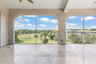 4116 W Palm Aire Dr, Pompano Beach, FL 33069 - Photo 30