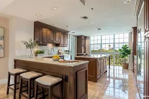 4116 W Palm Aire Dr, Pompano Beach, FL 33069 - Photo 2