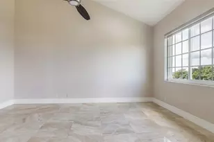 4116 W Palm Aire Dr, Pompano Beach, FL 33069 - Photo 34