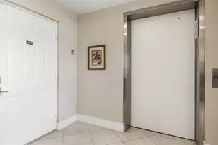 4116 W Palm Aire Dr, Pompano Beach, FL 33069 - Photo 10