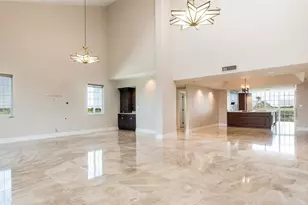 4116 W Palm Aire Dr, Pompano Beach, FL 33069 - Photo 16