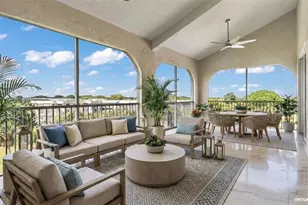 4116 W Palm Aire Dr, Pompano Beach, FL 33069 - Photo 4