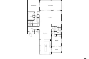 4116 W Palm Aire Dr, Pompano Beach, FL 33069 - Photo 58