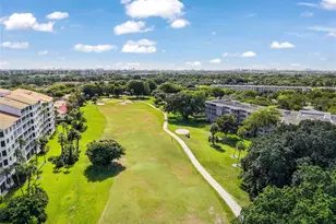 4116 W Palm Aire Dr, Pompano Beach, FL 33069 - Photo 54