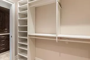 4116 W Palm Aire Dr, Pompano Beach, FL 33069 - Photo 38