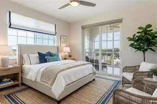 4116 W Palm Aire Dr, Pompano Beach, FL 33069 - Photo 42