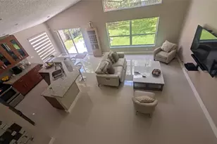 14231 NW 22nd St, Pembroke Pines, FL 33028 - Photo 10