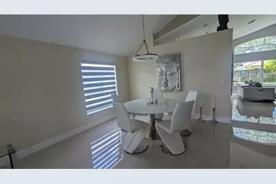 14231 NW 22nd St, Pembroke Pines, FL 33028 - Photo 4