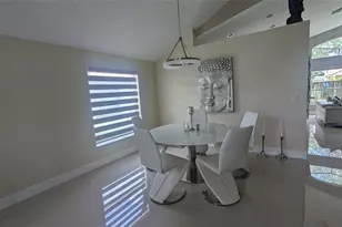 14231 NW 22nd St, Pembroke Pines, FL 33028 - Photo 4