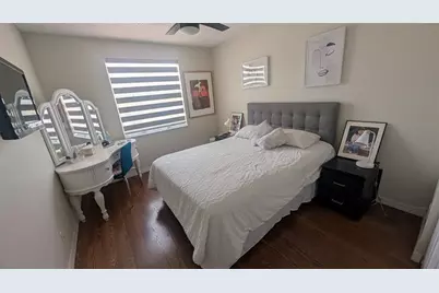 14231 NW 22nd St, Pembroke Pines, FL 33028 - Photo 18