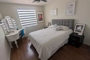 14231 NW 22nd St, Pembroke Pines, FL 33028 - Photo 18