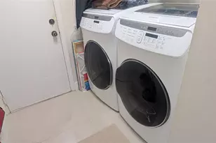 14231 NW 22nd St, Pembroke Pines, FL 33028 - Photo 14