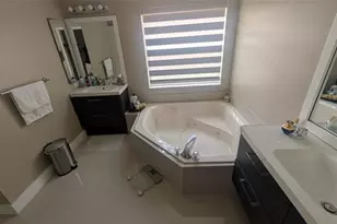 14231 NW 22nd St, Pembroke Pines, FL 33028 - Photo 12