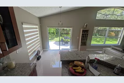 14231 NW 22nd St, Pembroke Pines, FL 33028 - Photo 6