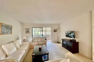 4140 NW 44th Ave, Lauderdale Lakes, FL 33319 - Photo 8