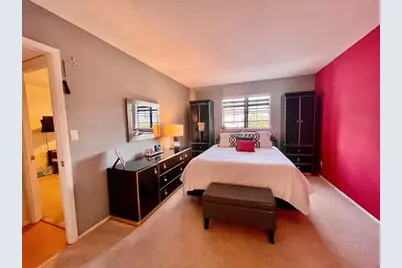 4140 NW 44th Ave, Unit #211, Lauderdale Lakes, FL 33319 - Photo 12