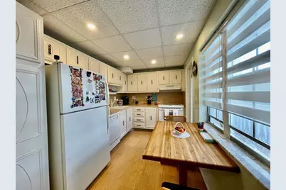 4140 NW 44th Ave, Unit #211, Lauderdale Lakes, FL 33319 - Photo 2