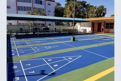 4140 NW 44th Ave, Unit #211, Lauderdale Lakes, FL 33319 - Photo 26