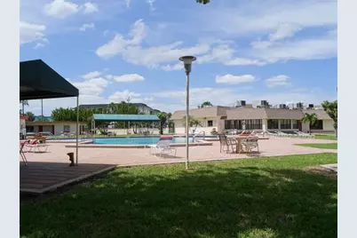 4140 NW 44th Ave, Unit #211, Lauderdale Lakes, FL 33319 - Photo 32