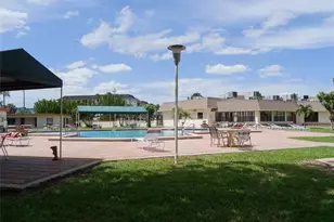 4140 NW 44th Ave, Lauderdale Lakes, FL 33319 - Photo 32