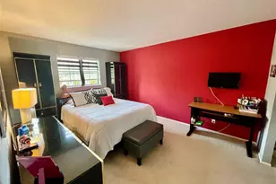 4140 NW 44th Ave, Lauderdale Lakes, FL 33319 - Photo 10