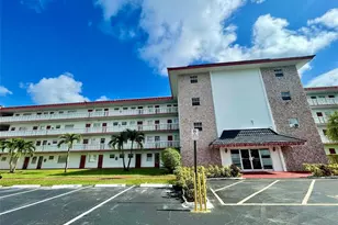 4140 NW 44th Ave, Lauderdale Lakes, FL 33319 - Photo 1