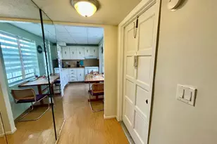 4140 NW 44th Ave, Lauderdale Lakes, FL 33319 - Photo 6