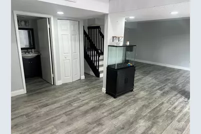 3263 NW 44th St, Unit #6, Oakland Park, FL 33309 - Photo 16