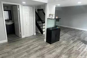 3263 NW 44th St, Oakland Park, FL 33309 - Photo 16