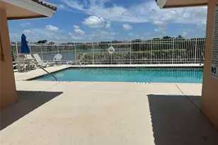 3263 NW 44th St, Oakland Park, FL 33309 - Photo 2