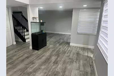 3263 NW 44th St, Unit #6, Oakland Park, FL 33309 - Photo 18