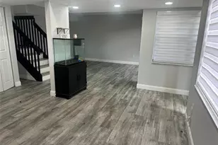 3263 NW 44th St, Oakland Park, FL 33309 - Photo 18