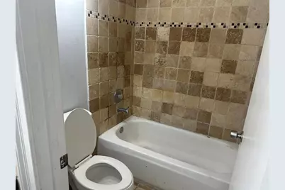 3263 NW 44th St, Unit #6, Oakland Park, FL 33309 - Photo 14