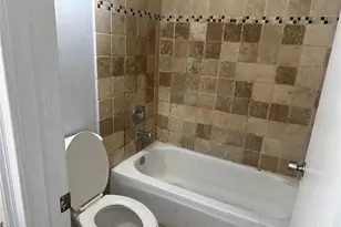 3263 NW 44th St, Oakland Park, FL 33309 - Photo 14