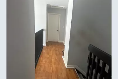 3263 NW 44th St, Unit #6, Oakland Park, FL 33309 - Photo 6