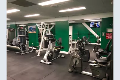 3561 NW 35th St, Unit #1622, Coconut Creek, FL 33066 - Photo 24