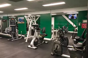 3561 NW 35th St, Coconut Creek, FL 33066 - Photo 24