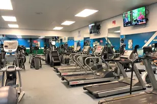 3561 NW 35th St, Coconut Creek, FL 33066 - Photo 20