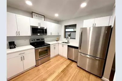 3561 NW 35th St, Unit #1622, Coconut Creek, FL 33066 - Photo 1