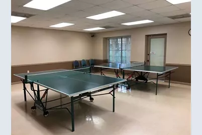 3561 NW 35th St, Unit #1622, Coconut Creek, FL 33066 - Photo 30