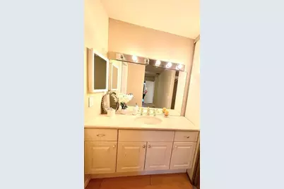 3561 NW 35th St, Unit #1622, Coconut Creek, FL 33066 - Photo 6