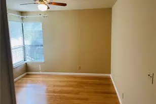 3561 NW 35th St, Coconut Creek, FL 33066 - Photo 8