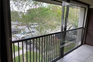 3561 NW 35th St, Coconut Creek, FL 33066 - Photo 16