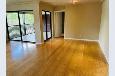 3561 NW 35th St, Unit #1622, Coconut Creek, FL 33066 - Photo 12