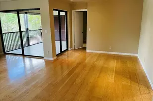 3561 NW 35th St, Coconut Creek, FL 33066 - Photo 12