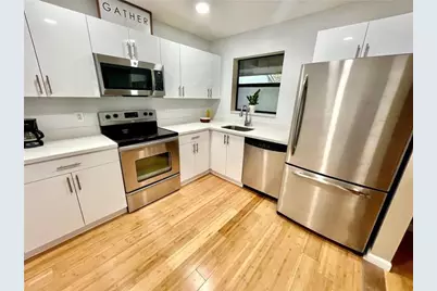 3561 NW 35th St, Unit #1622, Coconut Creek, FL 33066 - Photo 2