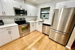 3561 NW 35th St, Coconut Creek, FL 33066 - Photo 2