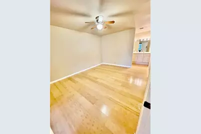 3561 NW 35th St, Unit #1622, Coconut Creek, FL 33066 - Photo 4