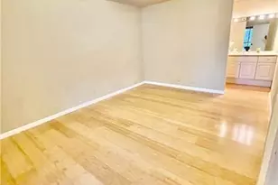 3561 NW 35th St, Coconut Creek, FL 33066 - Photo 4