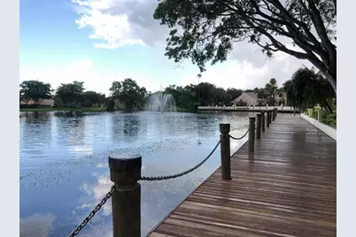 3561 NW 35th St, Unit #1622, Coconut Creek, FL 33066 - Photo 26